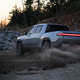 Illustration for article titled Rivian R1T: The Electric Pickup With a Front Trunk That Does 0 to 60 MPH in 3 Seconds